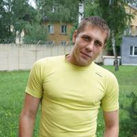 Отзыв от Карим - DTV виза